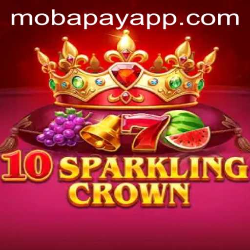 Exploring the Magical World of 10SparklingCrown: A Comprehensive Guide