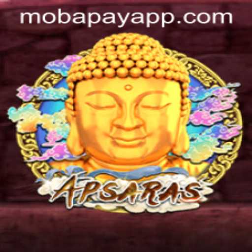 Exploring Apsaras: A Captivating Game with Mobapay Integration