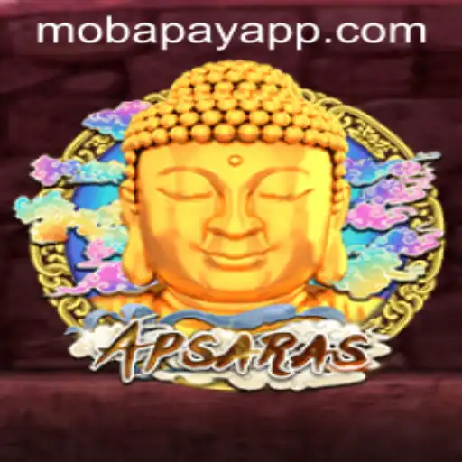 Exploring Apsaras: A Captivating Game with Mobapay Integration