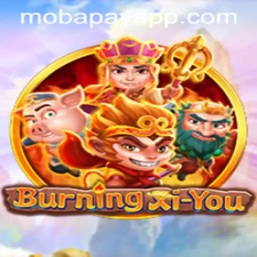 Unveiling BurningXiYou: A Journey Through Fantasy and Strategy