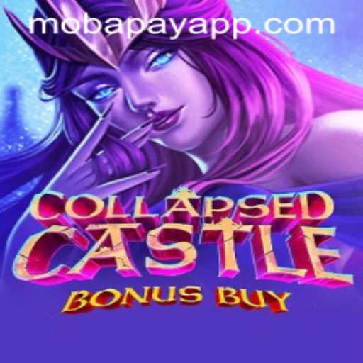 Exploring the Thrills of CollapsedCastleBonusBuy: A New Gaming Phenomenon with Mobapay