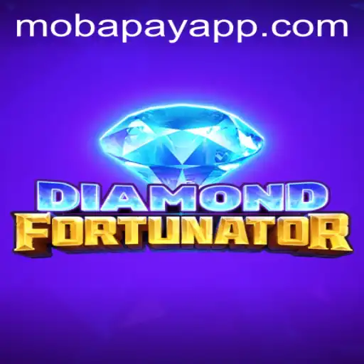 Exploring the Adventure of DiamondFort and the Role of Mobapay