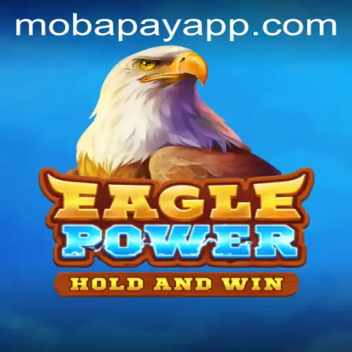 EaglePower: A New Gaming Phenomenon in the Digital Age