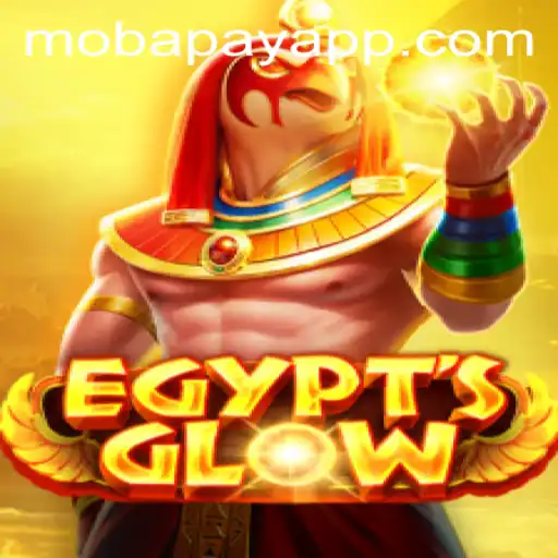 Discover the Enigmatic World of EgyptsGlow: A Modern Gaming Phenomenon