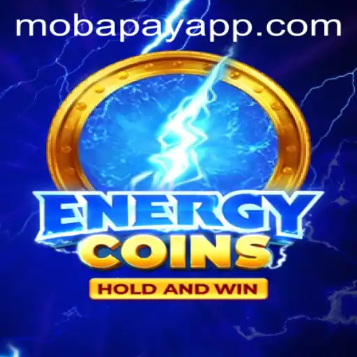 Discover the Exciting World of EnergyCoins: A New Age in Gaming