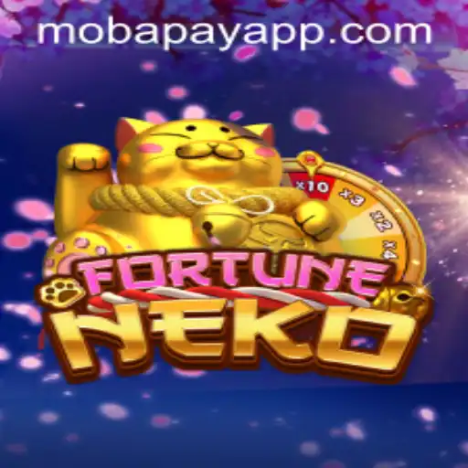 Unveiling FortuneNeko: A Deep Dive into the Exciting World of Mobile Gaming
