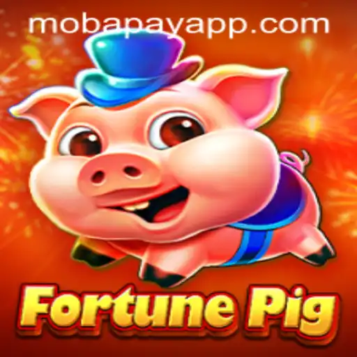 Discovering the Thrills of FortunePig: A New Era in Gaming