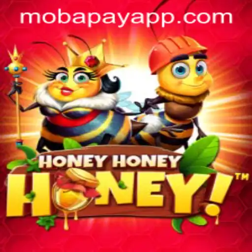 Exploring the Enchanting World of 'HoneyHoneyHoney': A Detailed Guide
