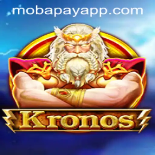 Kronos: Gaming Revolution with Mobapay Integration