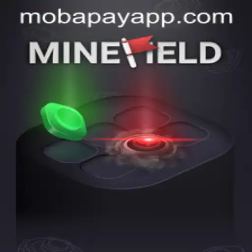 Mastering MineField: An In-Depth Look at the Game and Its Features