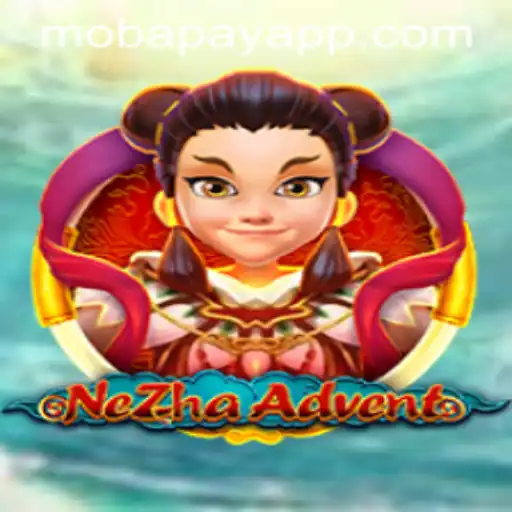 NeZhaAdvent: The Next Exciting Chapter in Mobile Gaming