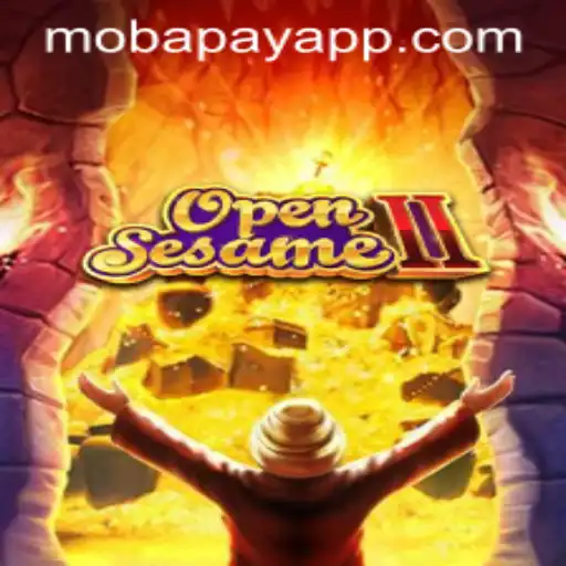Unlocking the World of OpenSesameII: The Game Revolutionized by MobaPay