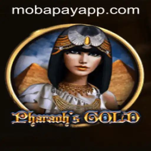 Discover the Adventures of PharaohsGold: Dive into the World of Ancient Treasures