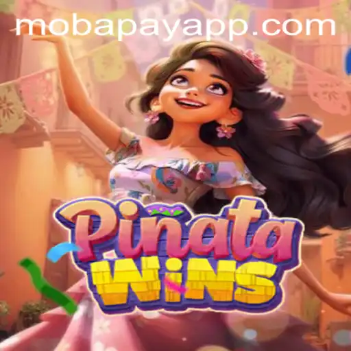 Unveiling the Spectacle of PinataWins: A New Era in Gaming with Mobapay