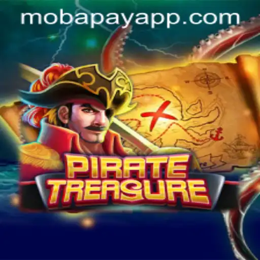 Exploring the High Seas: A Guide to PirateTreasure and Mobapay Integration