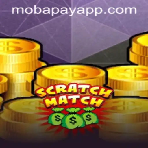 Discover ScratchMatch: A Revolutionary New Gaming Experience