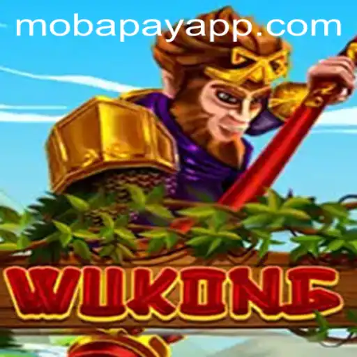 Exploring the Enchanting World of Wukong: A Dive into Gameplay and Strategy