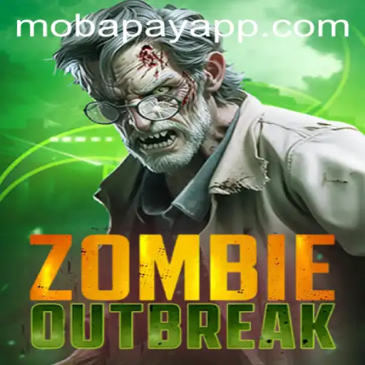 ZombieOutbreak: A Thrilling Adventure Through Chaos and Strategy
