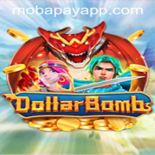 The Explosive World of DollarBombs: A Thrilling Mobapay Adventure