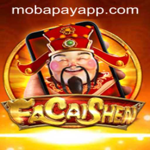 Discover the Exciting World of FaCaiShenM: A Comprehensive Guide
