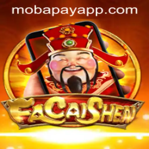 Discover the Exciting World of FaCaiShenM: A Comprehensive Guide