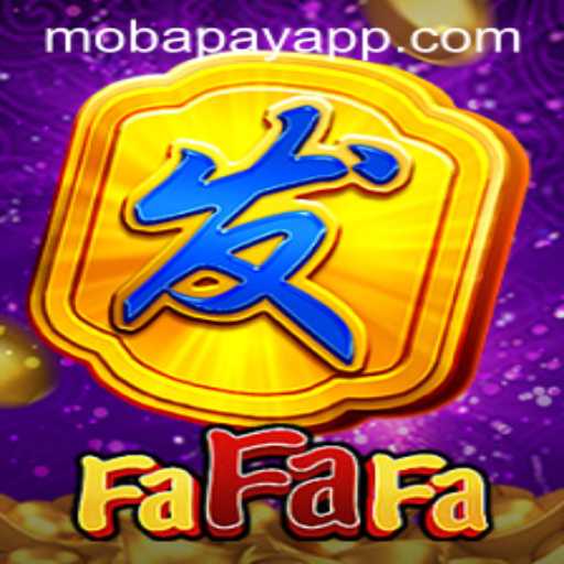 Discover FaFaFa: The Thrilling Game Making Waves with Mobapay Integration