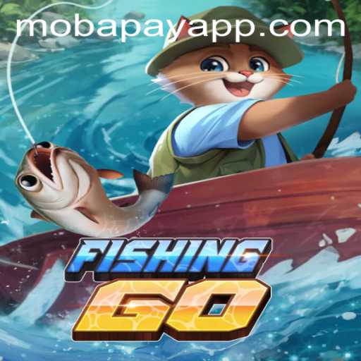 Exploring the Exciting World of FishingGO
