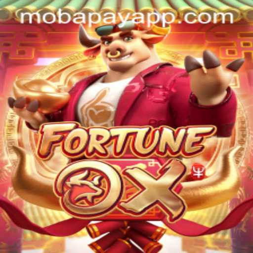 FortuneOx: Unveiling the Game Mechanics and Integration with Mobapay