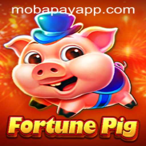 Discovering the Thrills of FortunePig: A New Era in Gaming