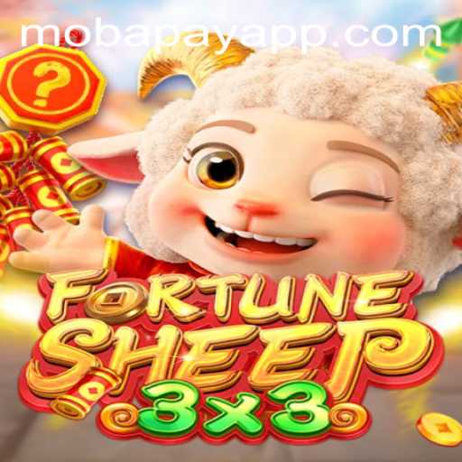 Unveiling FortuneSheep: A New Era in Mobile Gaming