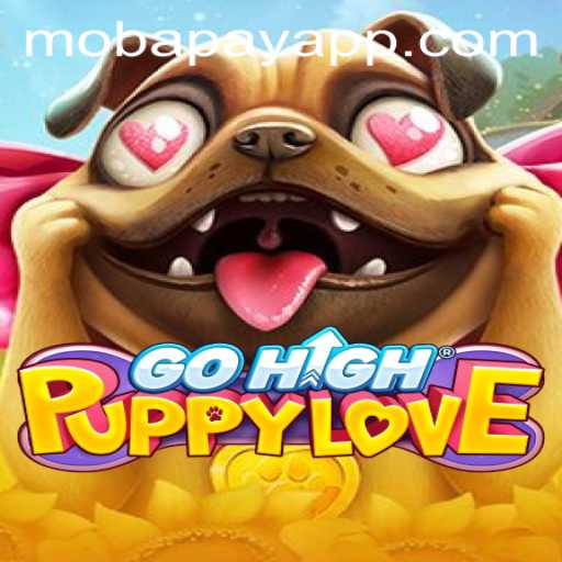 Exploring GoHighPuppyLove: A New Adventure in Mobile Gaming