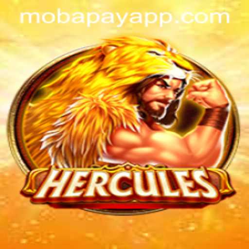 Discovering Hercules: The Epic Quest with Mobapay