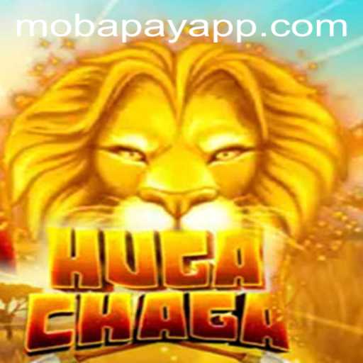 HugaChaga: A Thrilling Gaming Experience with Mobapay