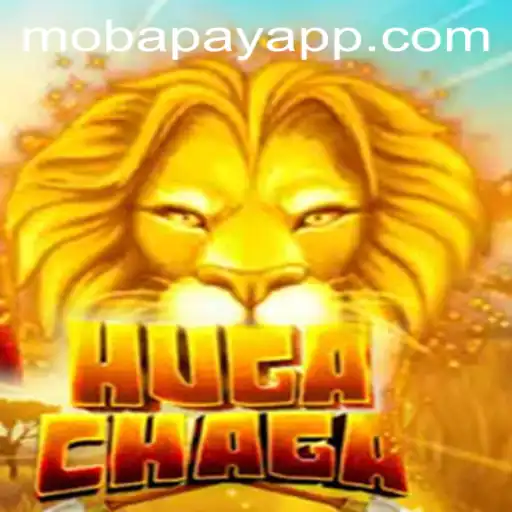 HugaChaga: A Thrilling Gaming Experience with Mobapay