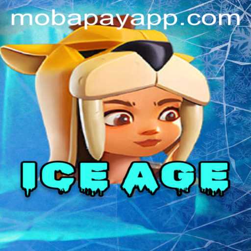 Exploring the World of IceAge: Strategy, Adventure, and Innovation