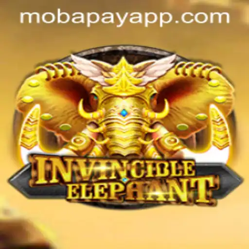 The World of InvincibleElephant: A Deep Dive Into the Game's Mechanics and Mobapay Integration