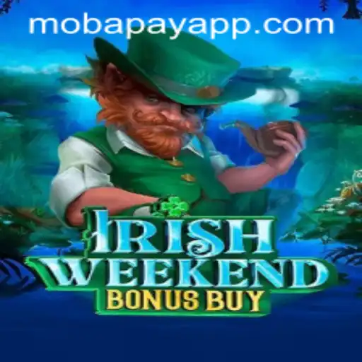 Exploring the Allure of IrishWeekendBonusBuy with Mobapay Integration