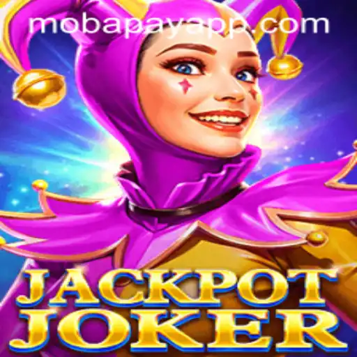 Exploring the Excitement of JackpotJoker with Mobapay Integration