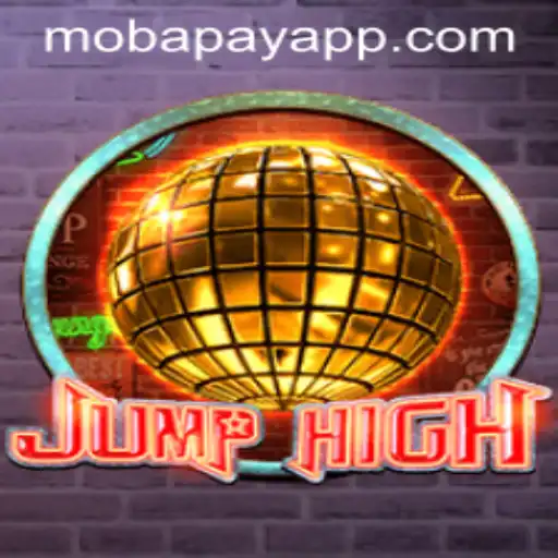 Exploring JumpHigh: A New Gaming Sensation and Its Payment Revolution with Mobapay