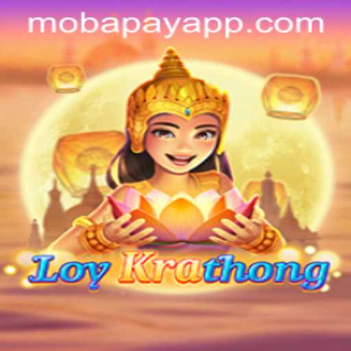 Exploring LoyKrathong: The Immersive Game with Mobapay Integration