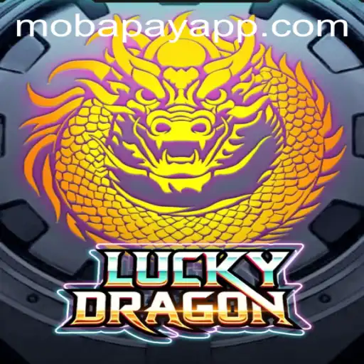 Unveiling LuckyDragon: A Thrilling Adventure in Virtual Gaming