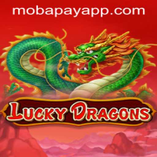 Exploring the Thrilling World of LuckyDragons with Mobapay