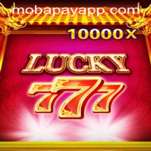 Unveiling the Thrills of LuckySeven: A Comprehensive Look into the Game