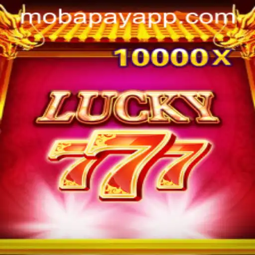 Unveiling the Thrills of LuckySeven: A Comprehensive Look into the Game