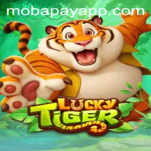 Exploring the Exciting World of LuckyTiger and the Role of Mobapay