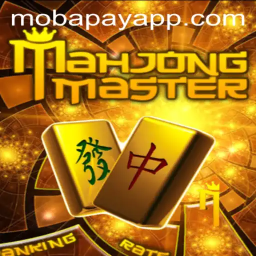 Discover the Fascinating World of MahJongMaster