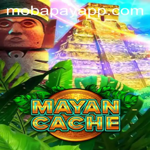 MayanCache: Unearthing the Mysteries of the Ancient World in a Modern Mobile Game