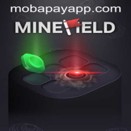 Mastering MineField: An In-Depth Look at the Game and Its Features