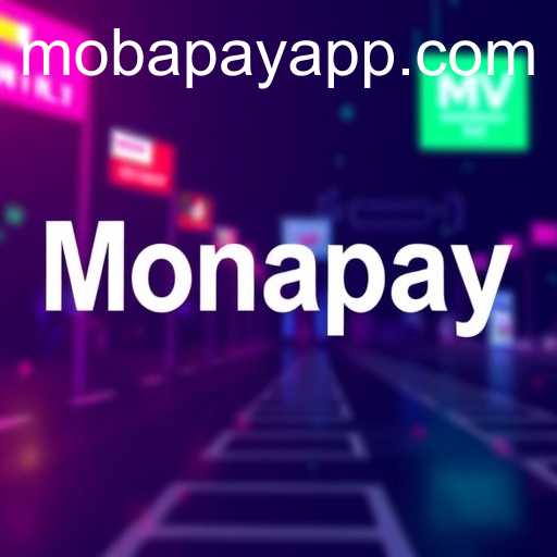mobapay
