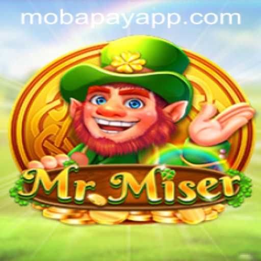 Discover the Intricacies of MrMiser: A Captivating Mobile Strategy Game